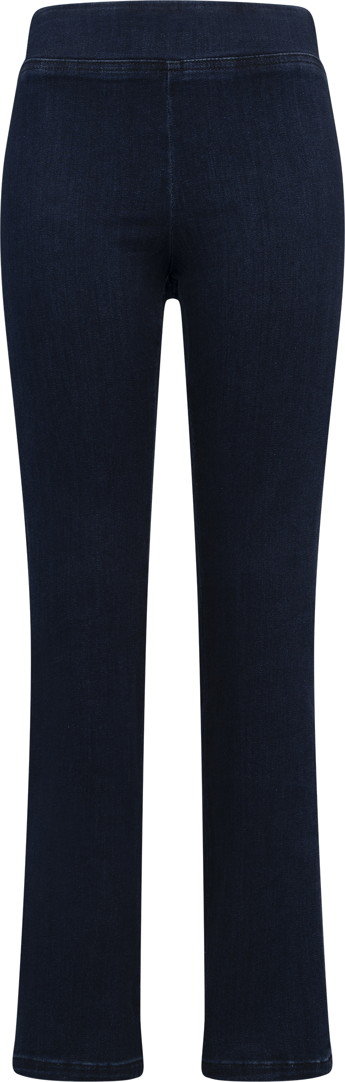 NikelasPW - Dark Blue Denim