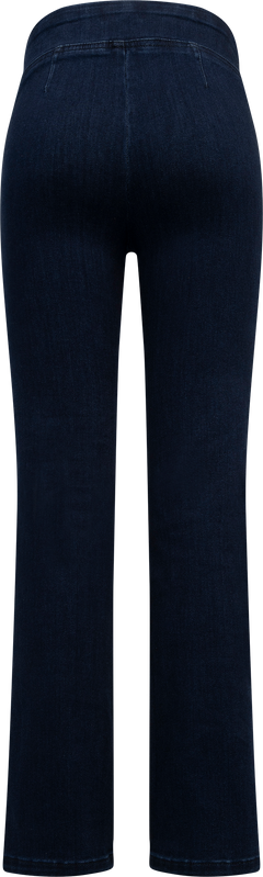 NikelasPW - Dark Blue Denim