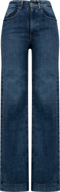 Rosa - Brushed Dark Stone
