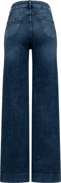 Rosa - Brushed Dark Stone