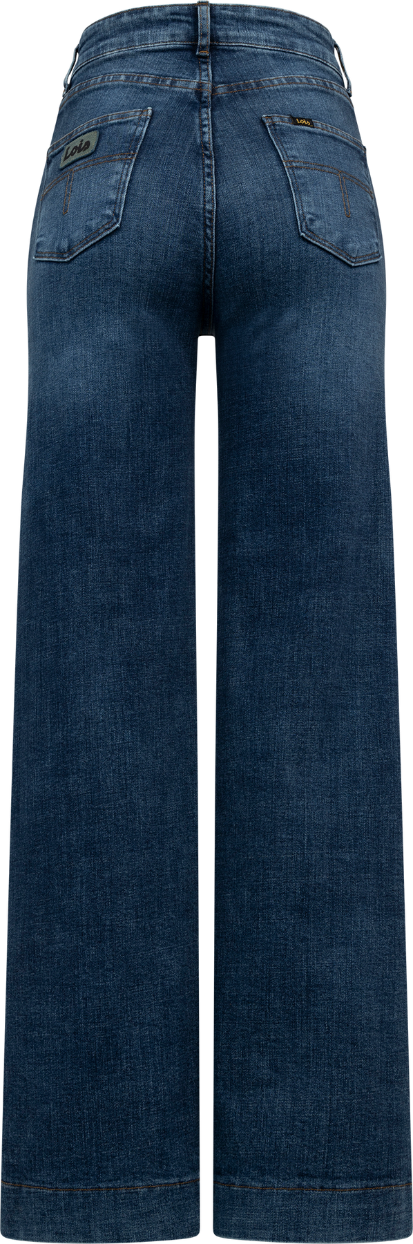 Rosa - Brushed Dark Stone