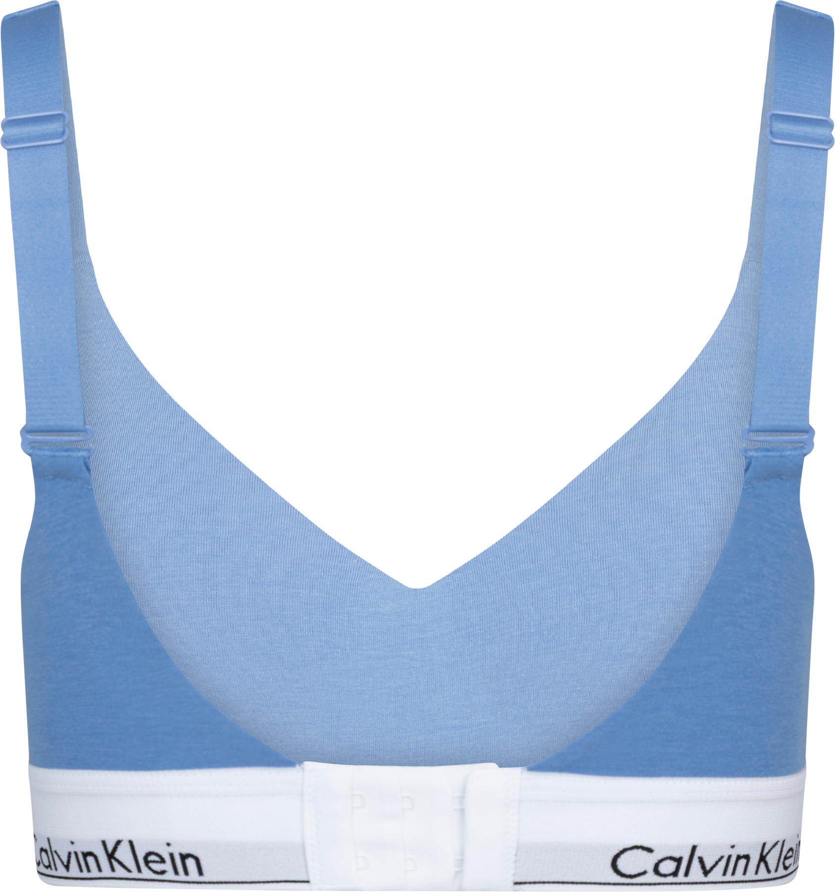 Lift Bralette - Glacier