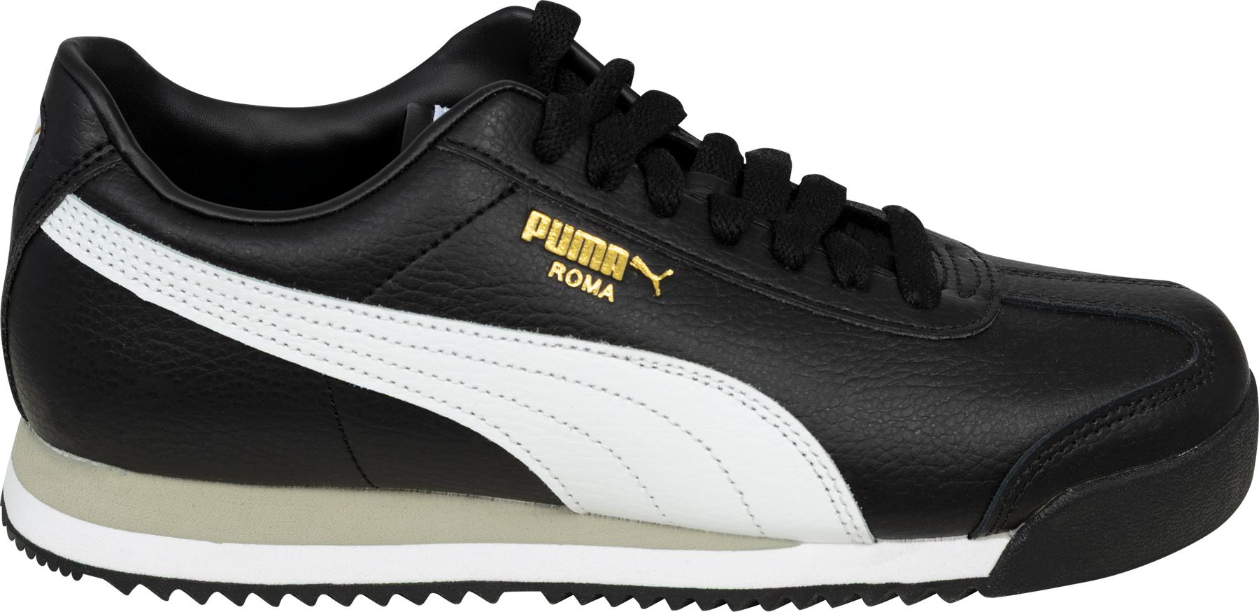 Roma 24 Standard Sneakers