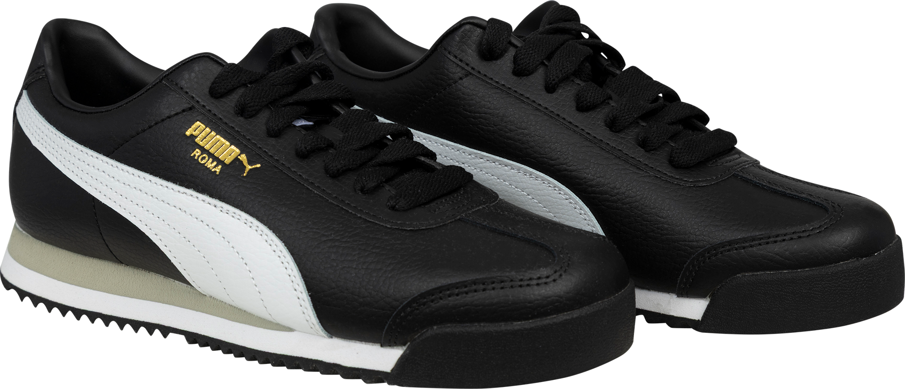 Roma 24 Standard Sneakers