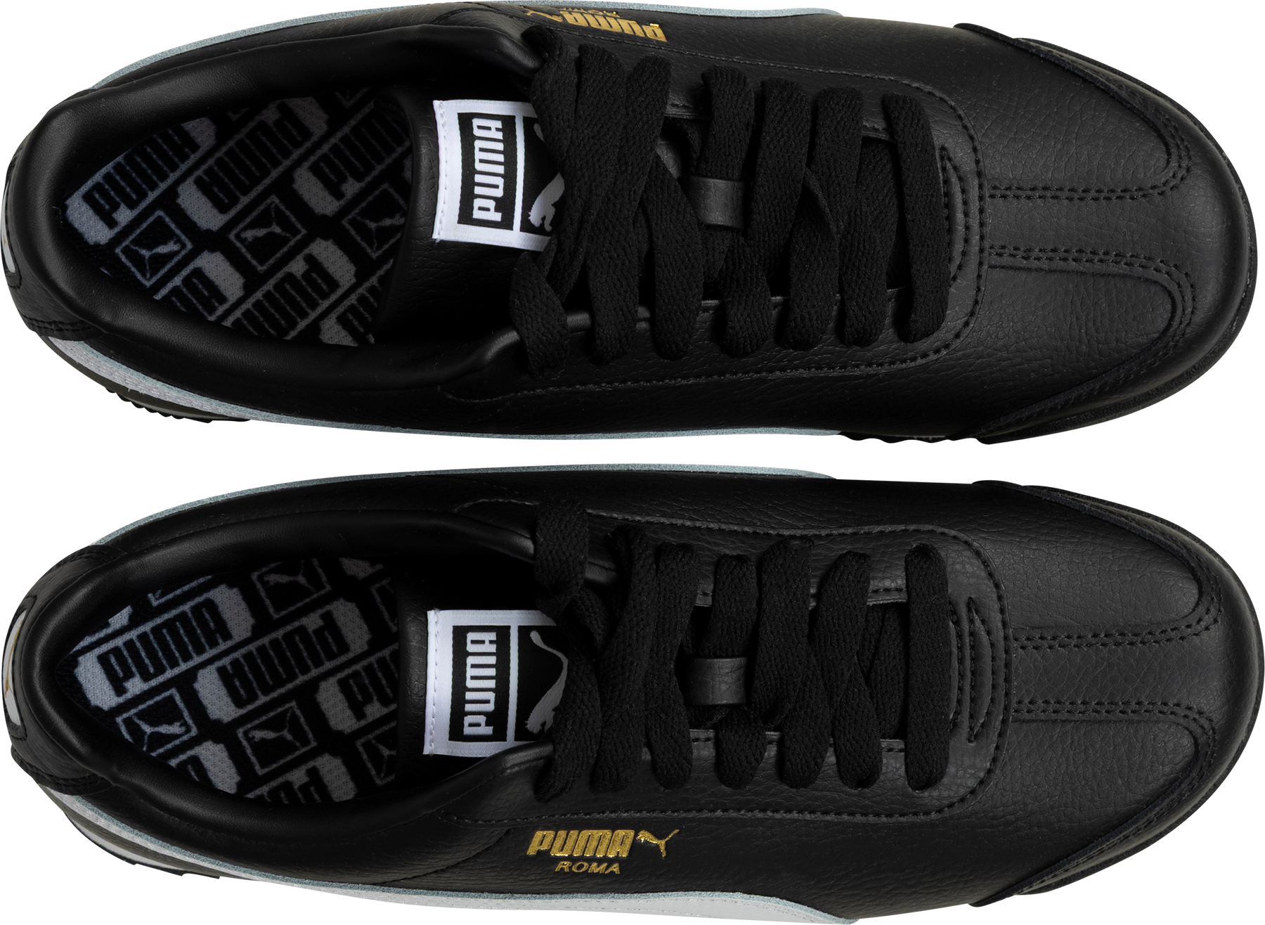Roma 24 Standard Sneakers