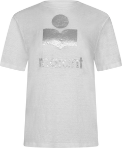 Zewel - White