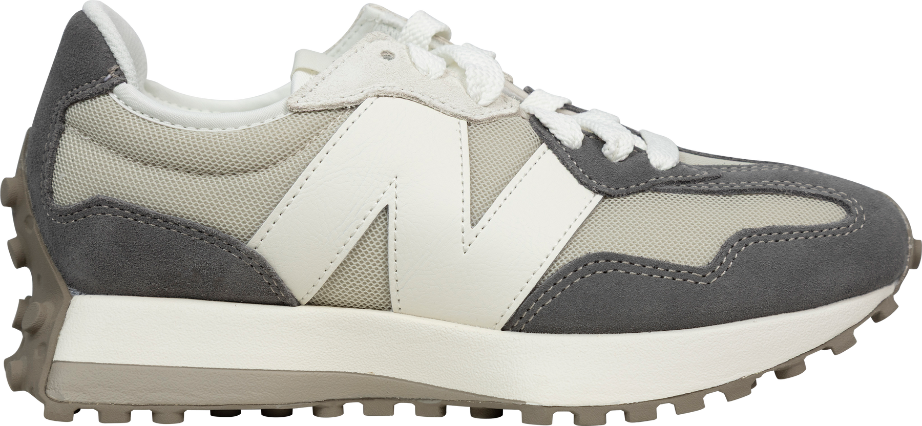 New Balance 327 Sneakers