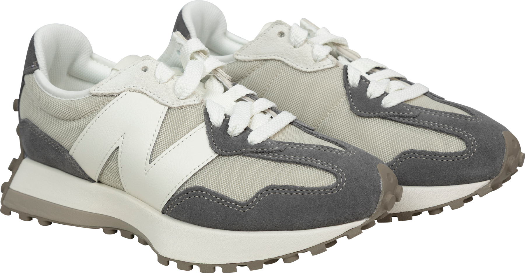 New Balance 327 Sneakers