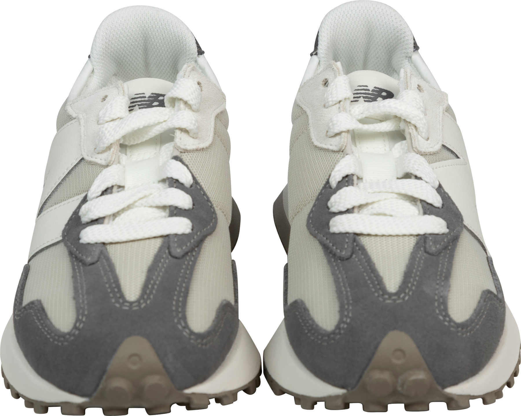 New Balance 327 Sneakers