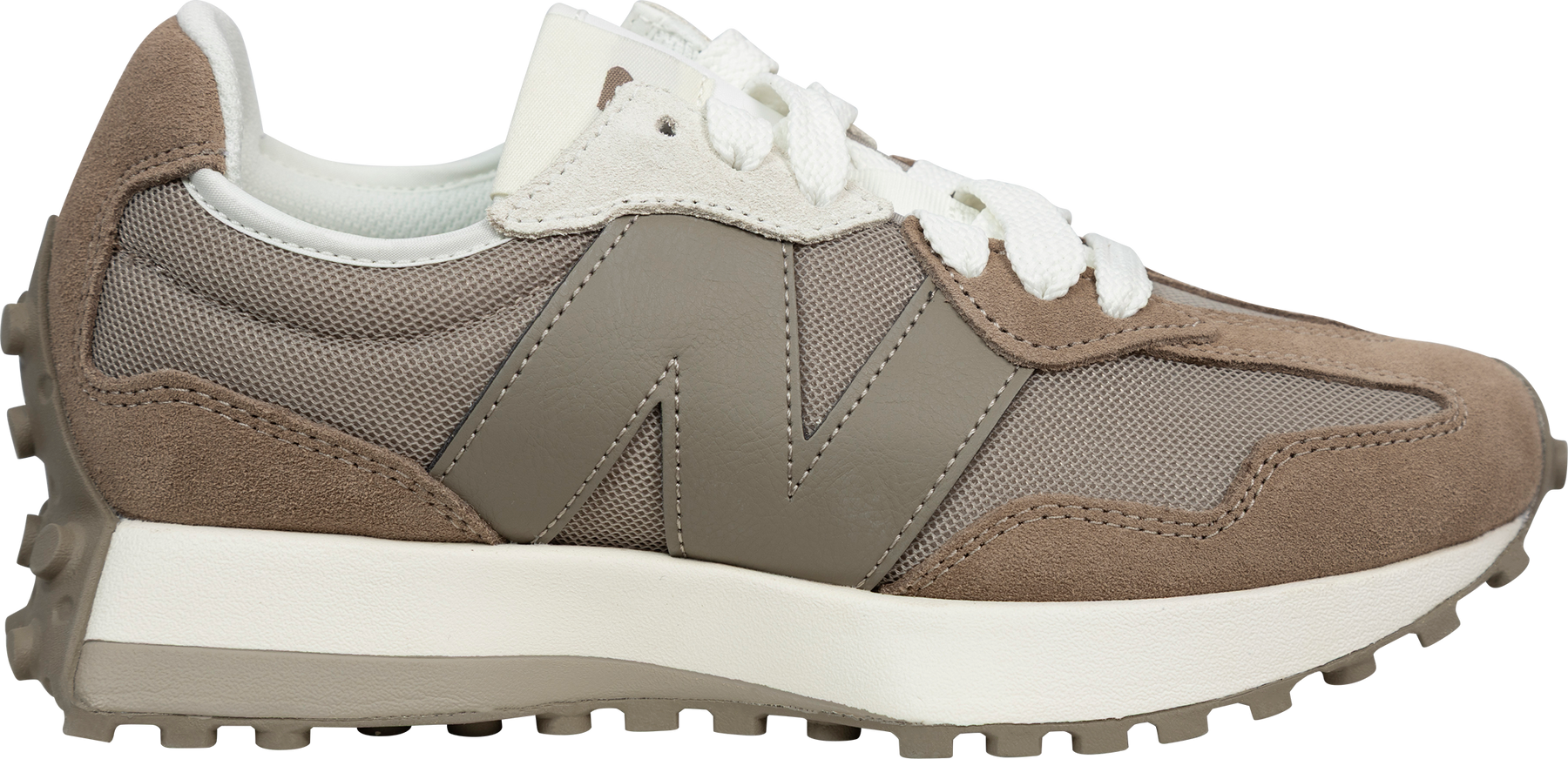 New Balance 327 Sneakers