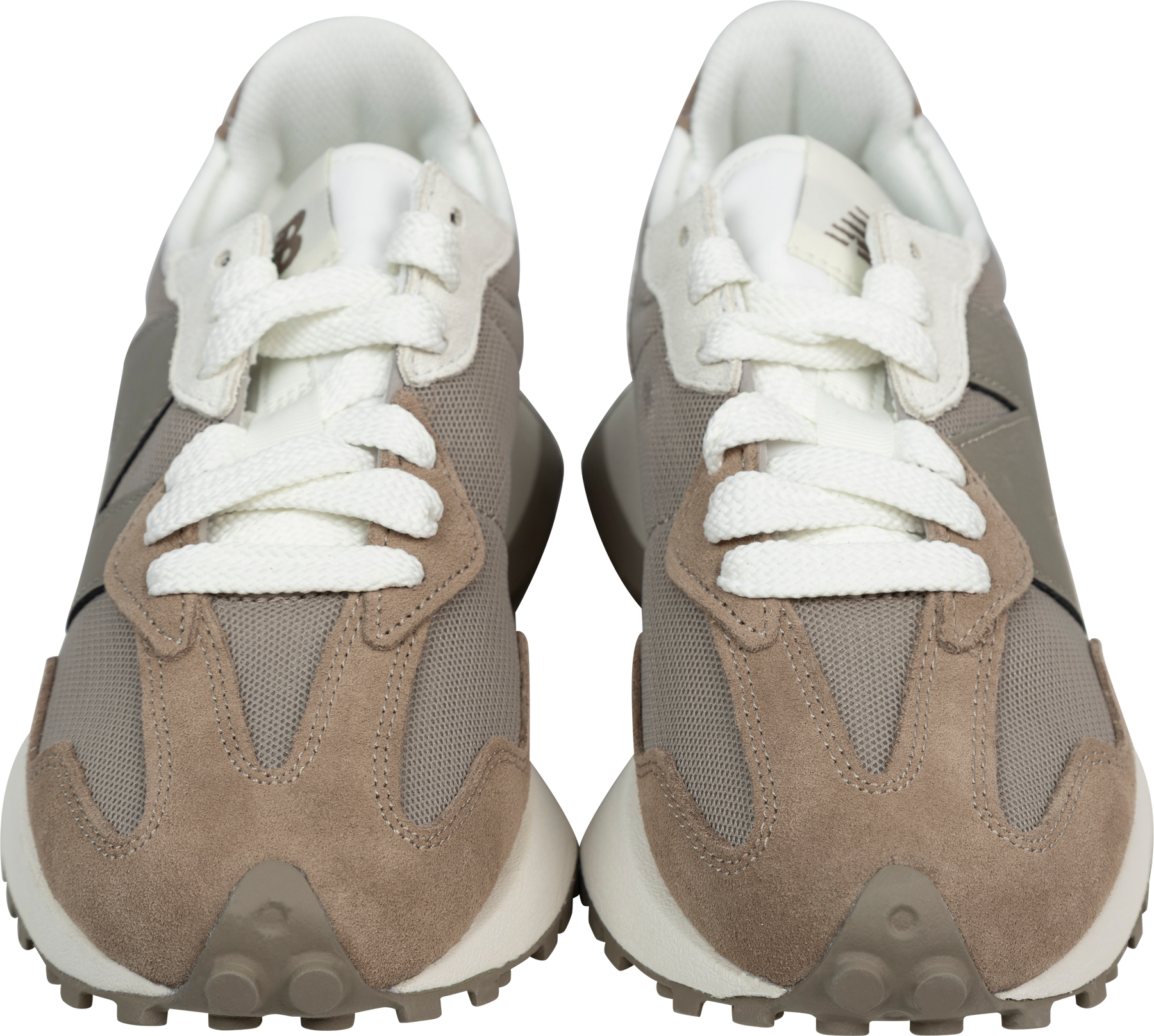 New Balance 327 Sneakers
