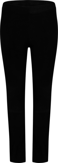 Linnea Trouser - Black