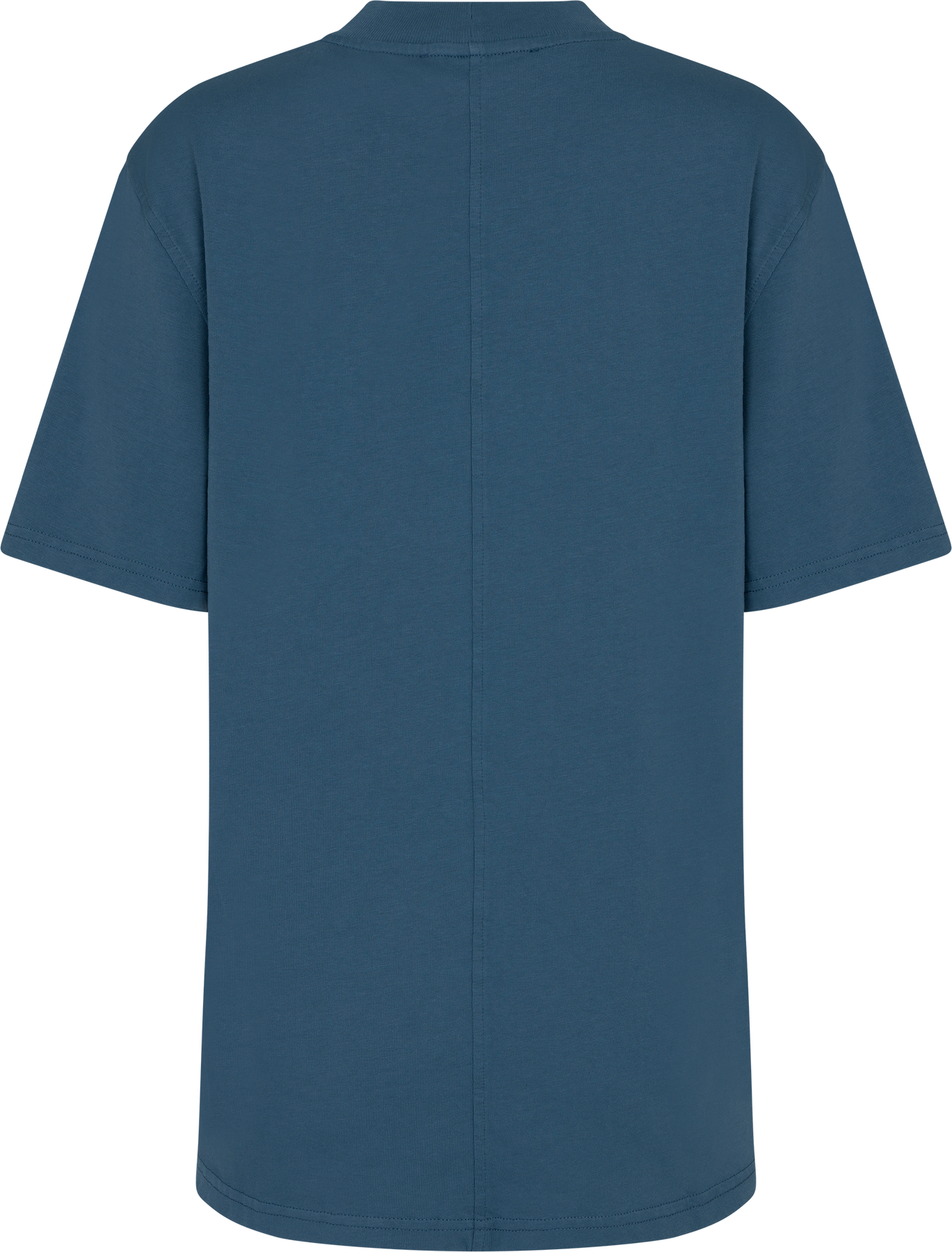 Norsbro T-shirt - Stellar