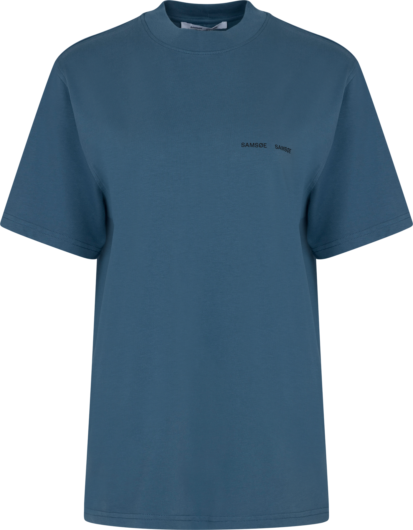 Norsbro T-shirt - Stellar