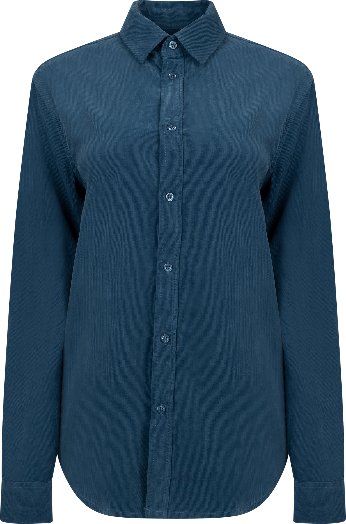 Saliam Nx Shirt - Stellar