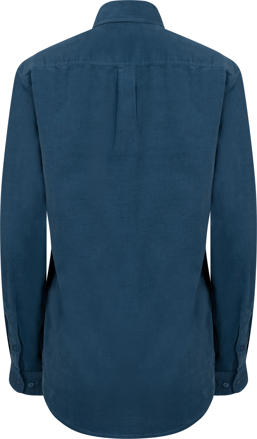 Saliam Nx Shirt - Stellar