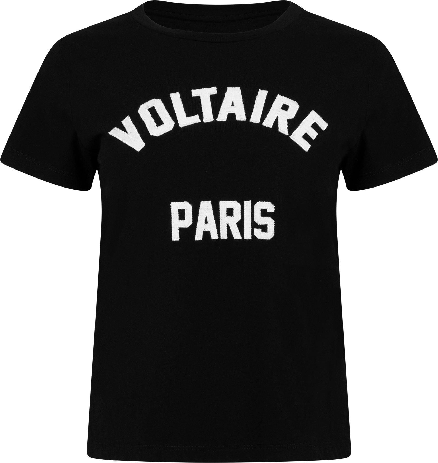 Alys Hc Voltaire Paris - Svart