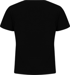 Alys Hc Voltaire Paris - Black