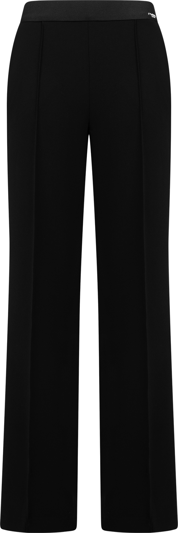 Ava - Svart
