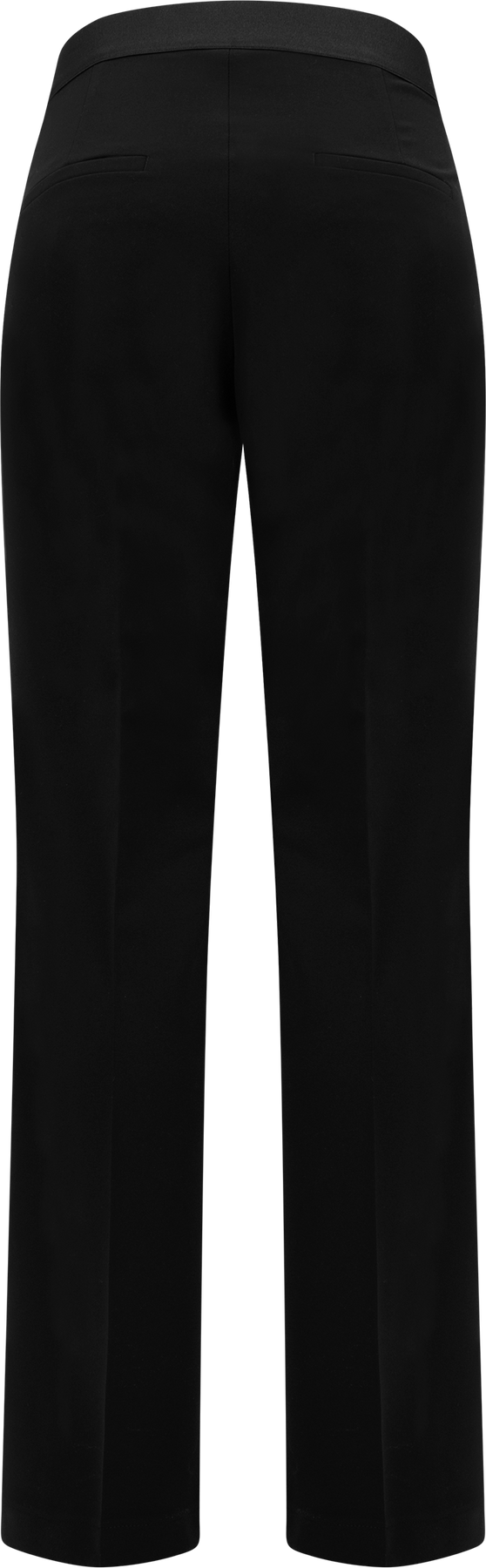 Ava - Svart