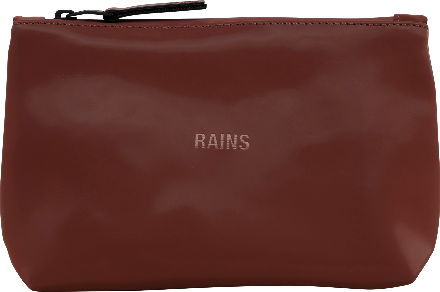 , just the raw title.
Title: `Cosmetic Bag W3` or `Cosmetic Bag W3 - Honor`. Let's use `Cosmetic Bag W3`.<r>Cosmetic Bag W3