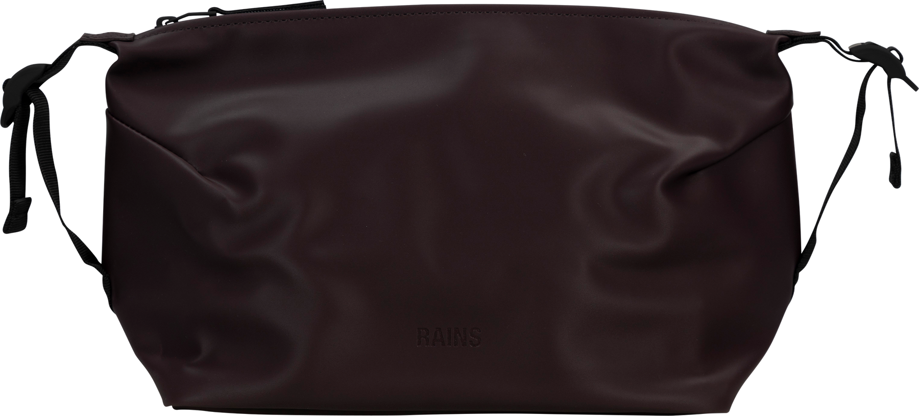Rains Hilo Wash Bag W3 Necessär