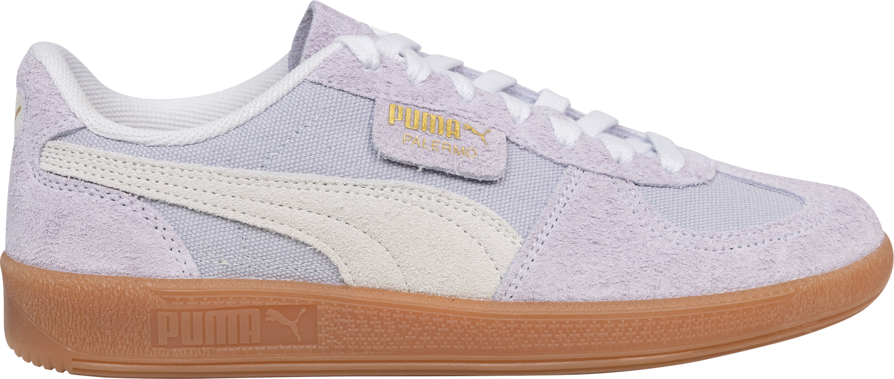 Palermo Vintage - Lila