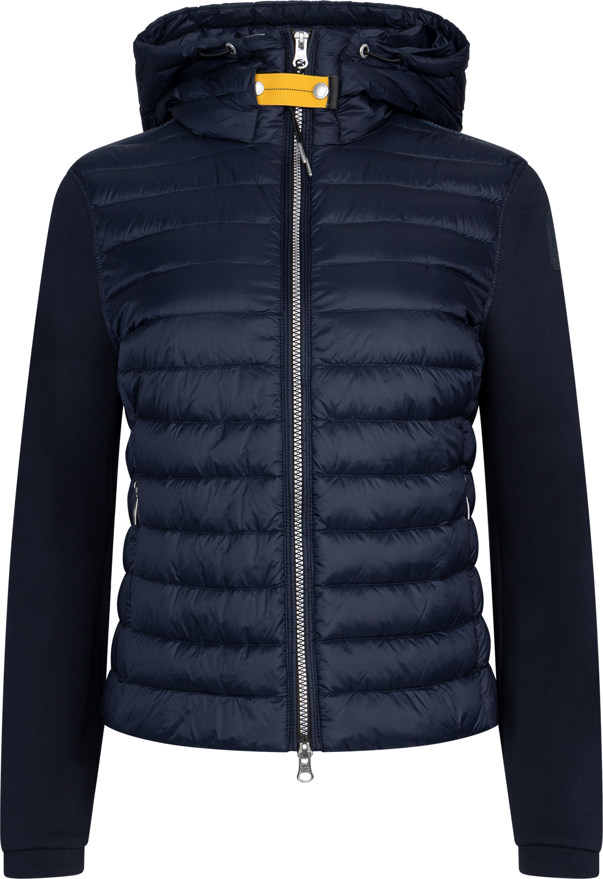 Parajumpers Susanna Hybridjacka