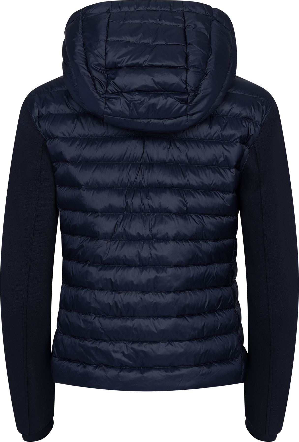 Parajumpers Susanna Hybridjacka