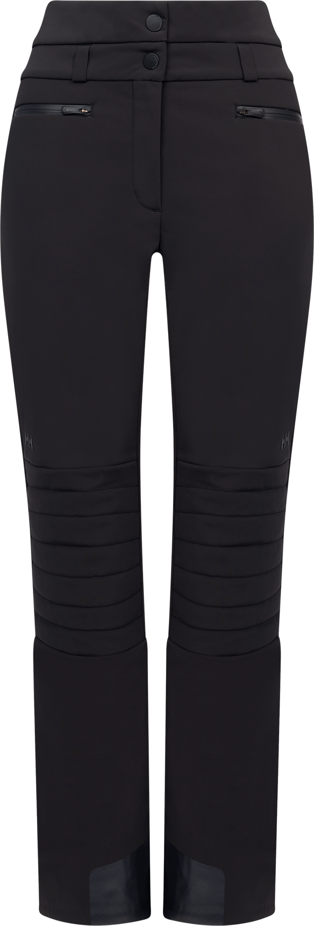 W Avanti Stretch 2.0 Pant - Svart