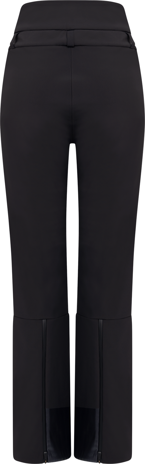 W Avanti Stretch 2.0 Pant - Svart