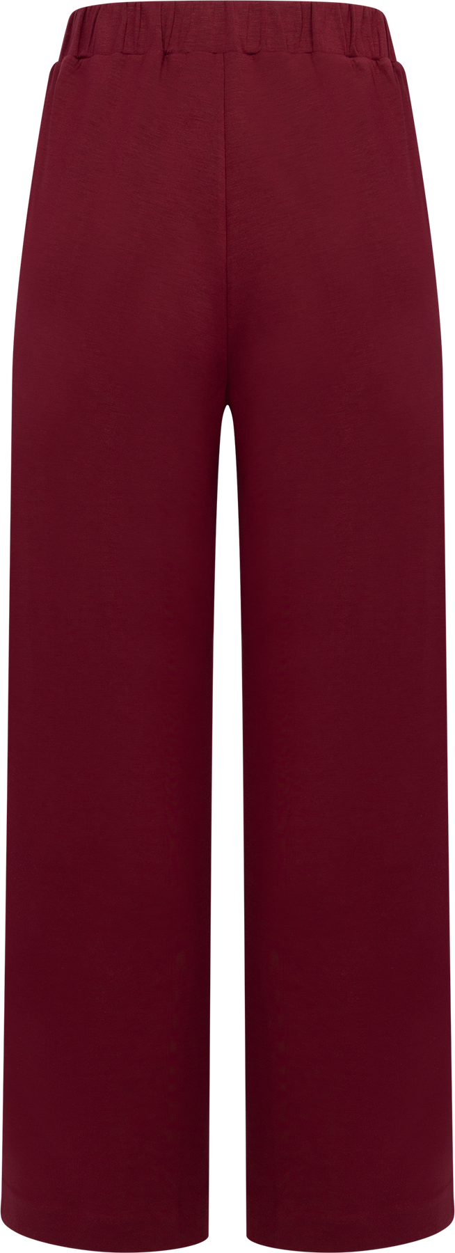 GincetteIW Byxa - Cabernet