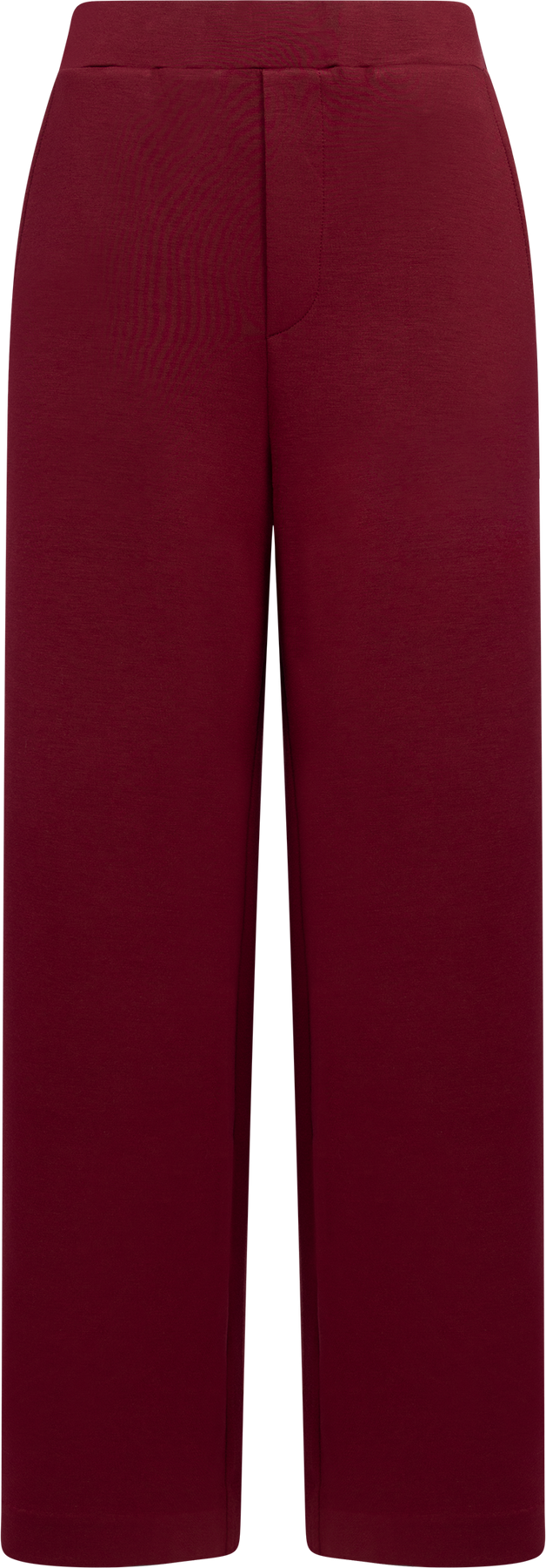 GincetteIW Byxa - Cabernet