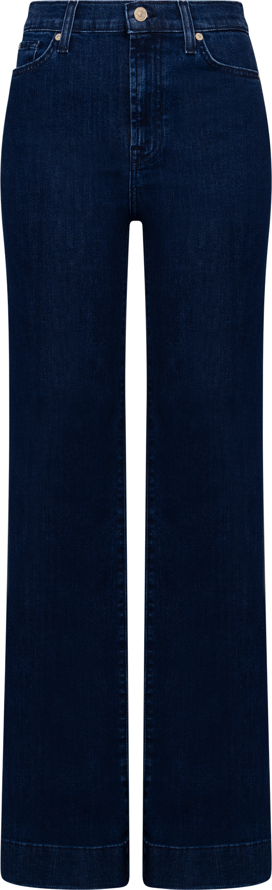 7 For All Mankind Modern Dojo Jeans