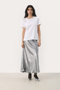 MaggiPW TS - White Delicate E