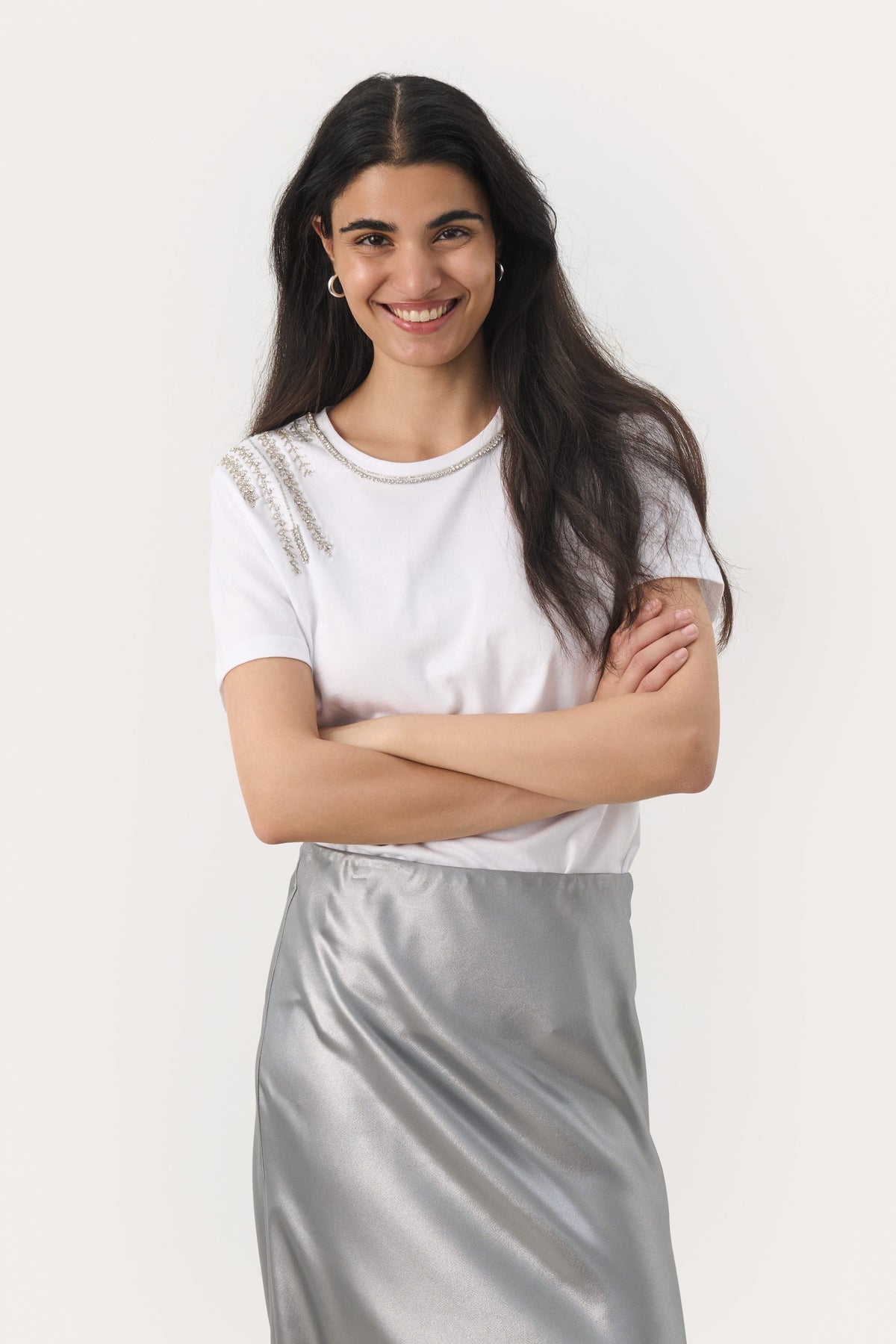 MaggiPW TS - White Delicate E