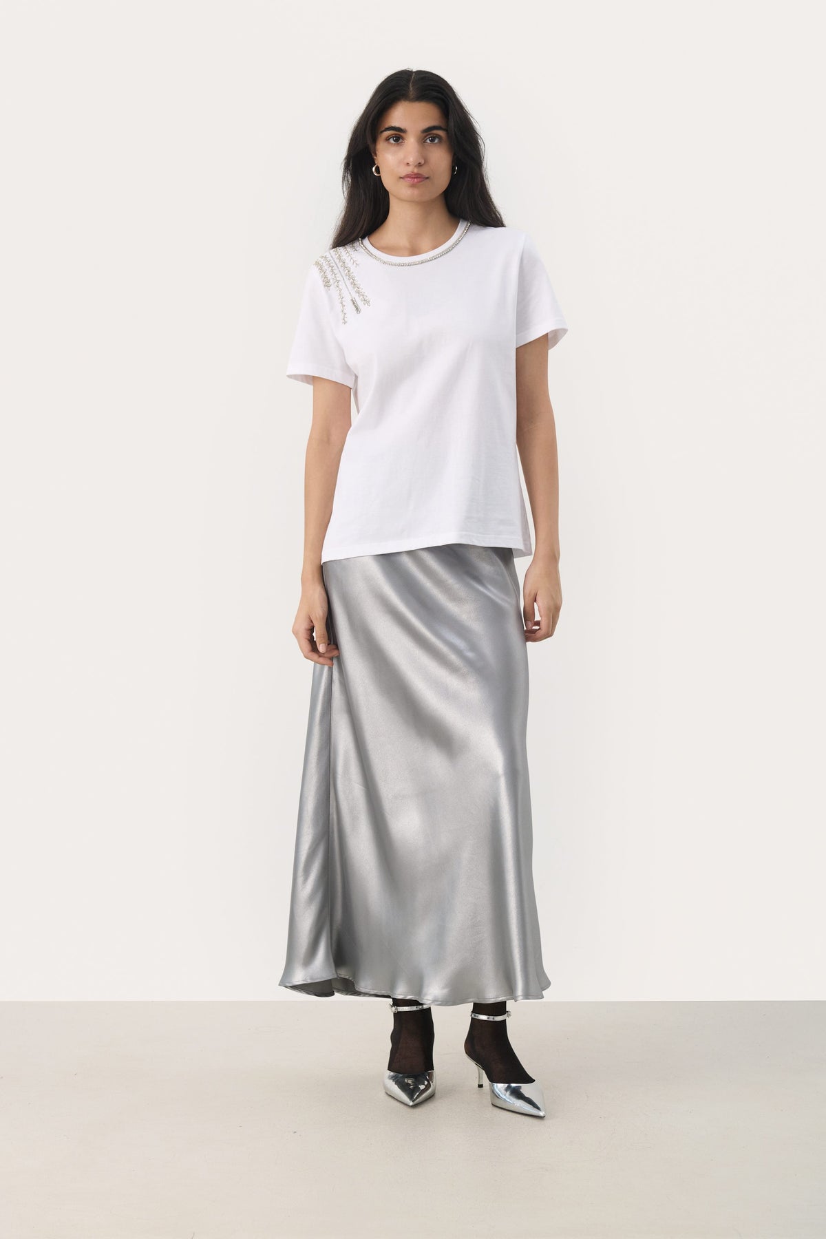 MaggiPW TS - White Delicate E