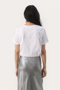 MaggiPW TS - White Delicate E