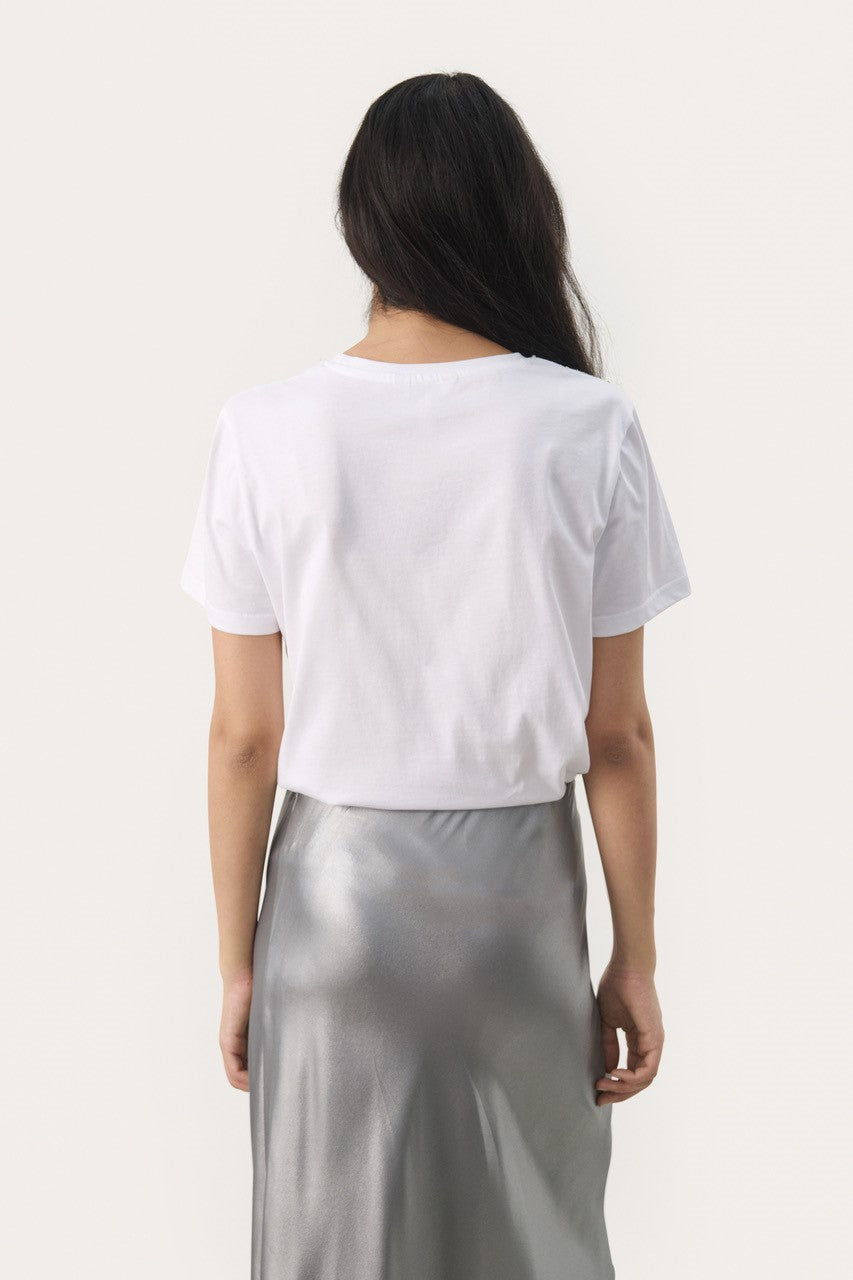 MaggiPW TS - White Delicate E