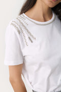 MaggiPW TS - White Delicate E