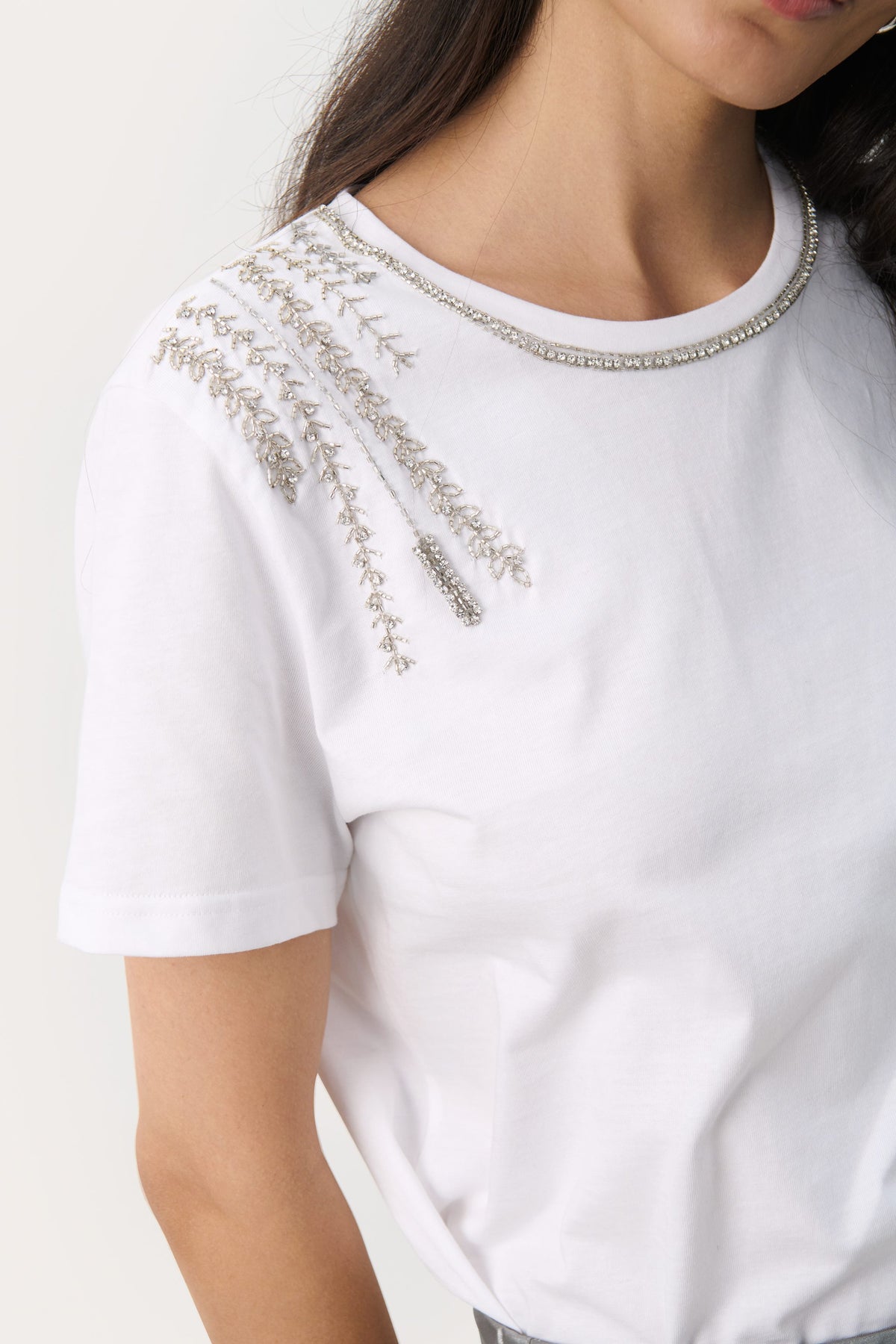 MaggiPW TS - White Delicate E