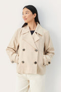 SifsPW OTW - White Pepper