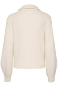 CandacePW CA - Whitecap Gray