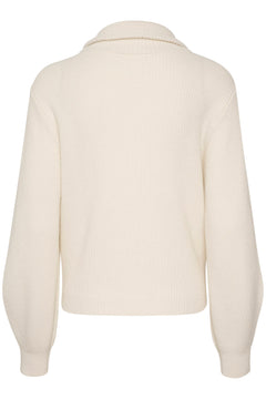 CandacePW CA - Whitecap Gray