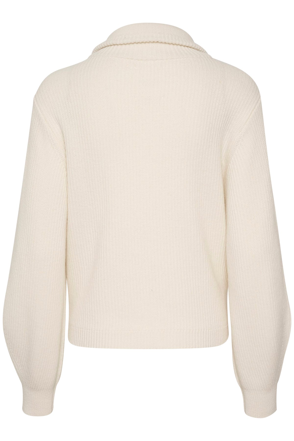 CandacePW CA - Whitecap Gray