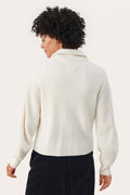 CandacePW CA - Whitecap Gray