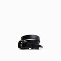 Glam Western Belt - Svart