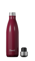 S'well Bottle 500ml - Wild Cherry