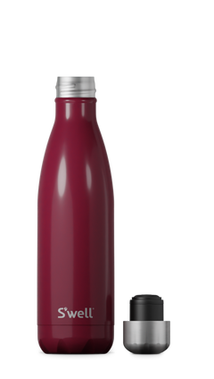 Bottle 500ml - Wild Cherry