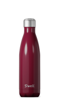 S'well Bottle 500ml - Wild Cherry